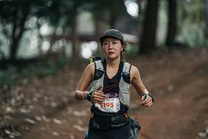 BIB: 
                            <button type="button" onclick="openModal(25335184)" class="btn btn-primary btn-sm float-right btn-popup" data-toggle="modal" data-target=".modal-high-quality">
                        <i class="fas fa-shopping-cart"></i> Add to Cart
                    </button>
                                            <button type="button" onclick="isThisMe(25335184, true)" class="btn btn-success btn-sm float-right btn-popup btn-isme hidden" data-toggle="tooltip" data-placement="bottom" title="นี่คือรูปของคุณใช่ไหม คลิกที่นี่เพื่อเอาเข้าอัลบั้ม">
                        <i class="fas fa-plus"></i> Add to album
                    </button>
                    <button type="button" onclick="isThisMe(25335184, false)" class="btn btn-warning btn-sm float-right btn-popup btn-isnotme hidden">
                        <i class="fas fa-ban"></i> Remove from album
                    </button>